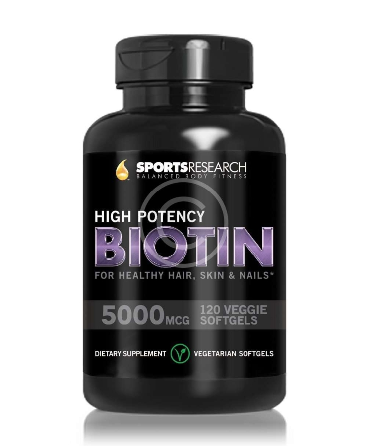 NutriSports Whey