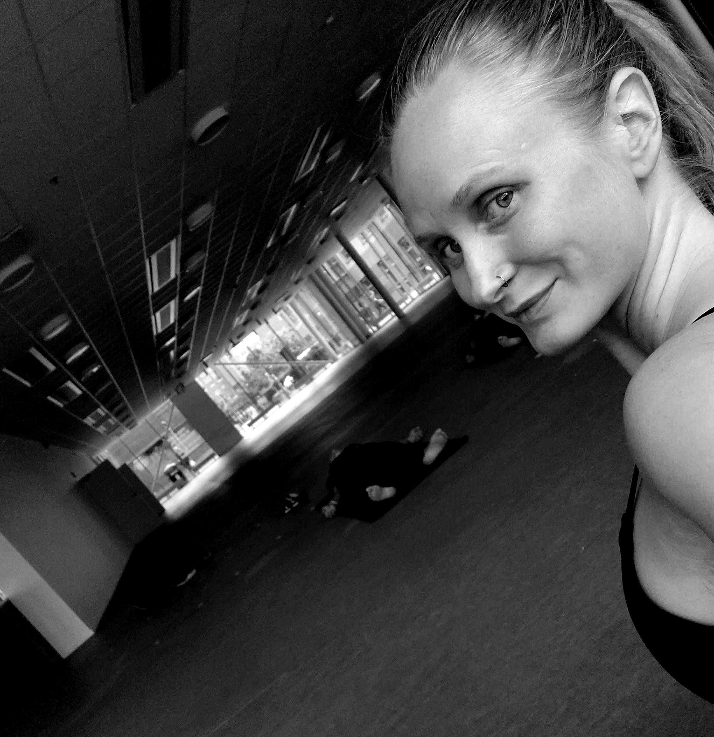 Railey Holst'S Body Fit Training Success Stories - ibpdav7